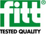 FITT