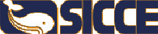 SICCE