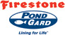 Firestone