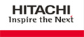 Компания Hitachi Koki Co., Ltd. опубликовала результаты рассмотрения некорректных методов ведения бизнеса и учетной практики дочерним предприятием Hitachi Power Tools Europe GmbH