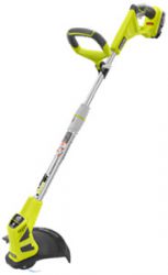 Ryobi RLT 1830H13 триммер