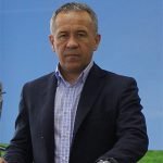 Григорий Кораблев, генеральный директор компании «Мобил К»