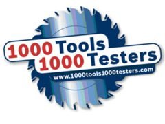 проект Бош 1000 испытателей