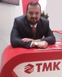 ТМК RedVerg MITEX франшиза франчайзи