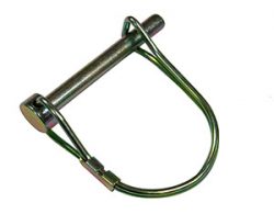 шнековый бур Mole Iron