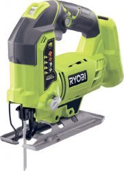 Ryobi R18JS 0 лобзик аккумуляторный электролобзик электрический Риоби Райоби