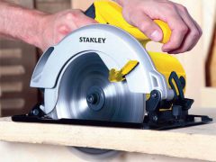 Пилы дисковые циркулярные циркулярки обзор AEG Bosch DeWALT Makita Metabo Milwaukee Stanley Интерскол Фиолент Sparky Зубр Black&Decker Ryobi Энкор