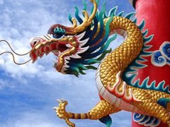 Кондиционер Hisense и поездка в Китай