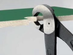 Книпекс Knipex opttools 9100200 клещи для плитки