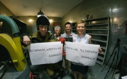 диск рейтинг круг отрезной