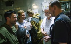 исптытания рейтинг абразивы