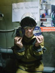 рейтинг абразивов отрезных кругов