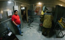 рейтинг дисков кругов отрезной