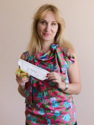 СИЗ рейтинг испытания
