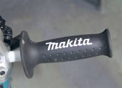 Makita DGA504 RME