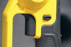 DeWALT DCG412M2