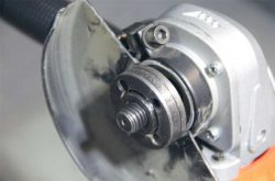 Энкор AccuMaster АКМ1825