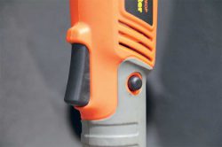 Энкор AccuMaster АКМ1825