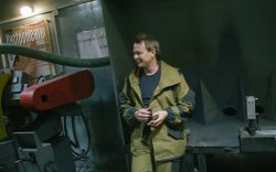 рейтинг дисков кругов отрезной