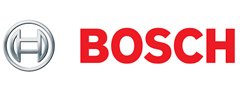 Bosch Бош электроинстурменты котлы автокомпоненты