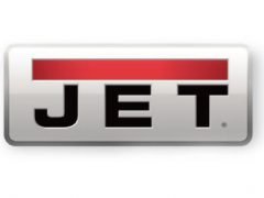Новинки станков Jet: торцовочный JSMS‑12L, циркулярный JTS‑315LA, ленточнопильные JWBS‑10, JWBS‑14OS (ИТА-СПб)