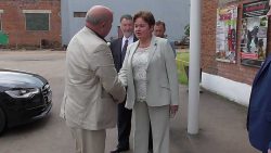 ИСМА абразивы диски круги