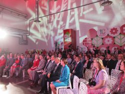 Партнеры Rockwool в Выборге