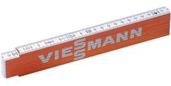 Первые результаты Viessmann Profi