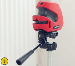 Condtrol Кондтроль проекционник