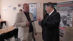 ИСМА продукция вылканит диски круги