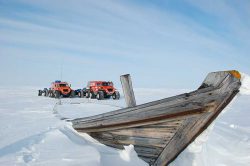 сабельная пила аккумуляторная отзывы