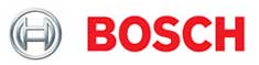 Bosch PowerTools Skil Chevron продает Бош Электроинструменты китайская компания