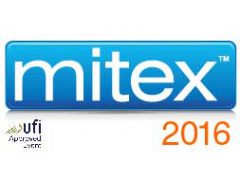 MITEX 2016 SmartEvent выставка сервис новый посетитель участник