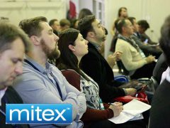 MITEX регистрация выставка 2016