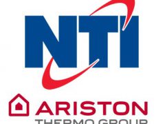 Ariston купила компанию NTI