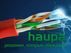 Huapa кабель инструмент