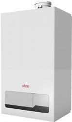 Elco Thision L Eco котлы конденсационные