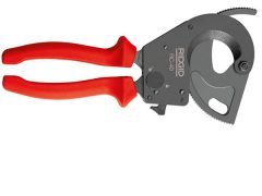 Ridgid кабелерезы кабелерез