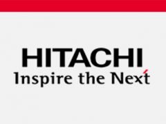 Hitachi KKR фонд