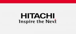 Hitachi Хитачи продажа фонд 