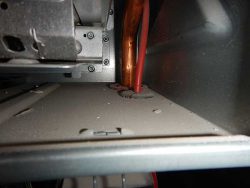Viessmann Vitopend 100-W