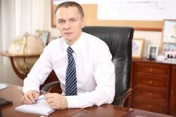 Покупка Börner