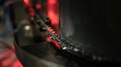 цепи пильные тесты независимые тест сравнительный