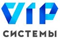 ВИП системы Fischer Milwaukee Weka семинар Санкт Петербург Дни Открытых Дверей 2017 vipsystems VIP systems