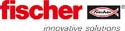 ВИП системы Fischer семинар Санкт Петербург Дни Открытых Дверей 2017 vipsystems VIP systems