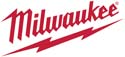 ВИП системы Milwaukee семинар Санкт Петербург Дни Открытых Дверей 2017 vipsystems VIP systems