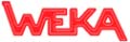 ВИП системы Weka семинар Санкт Петербург Дни Открытых Дверей 2017 vipsystems VIP systems