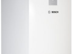 Bosch Plus