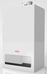 Elco Thision L Eco котел конденсационный