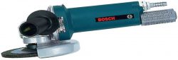 Bosch УШМ углошлифовальная машина купить
